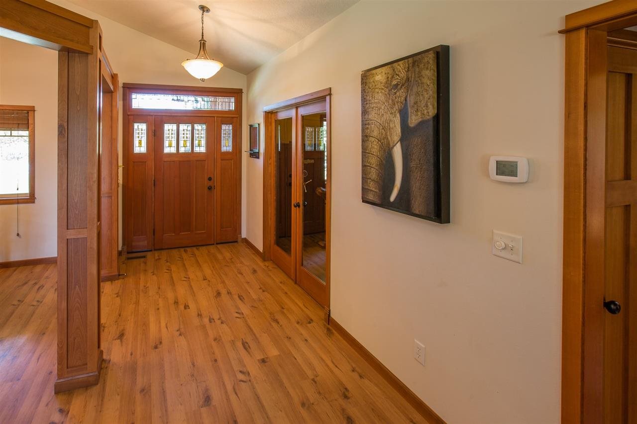 72 Glendale Dr - Photo 3
