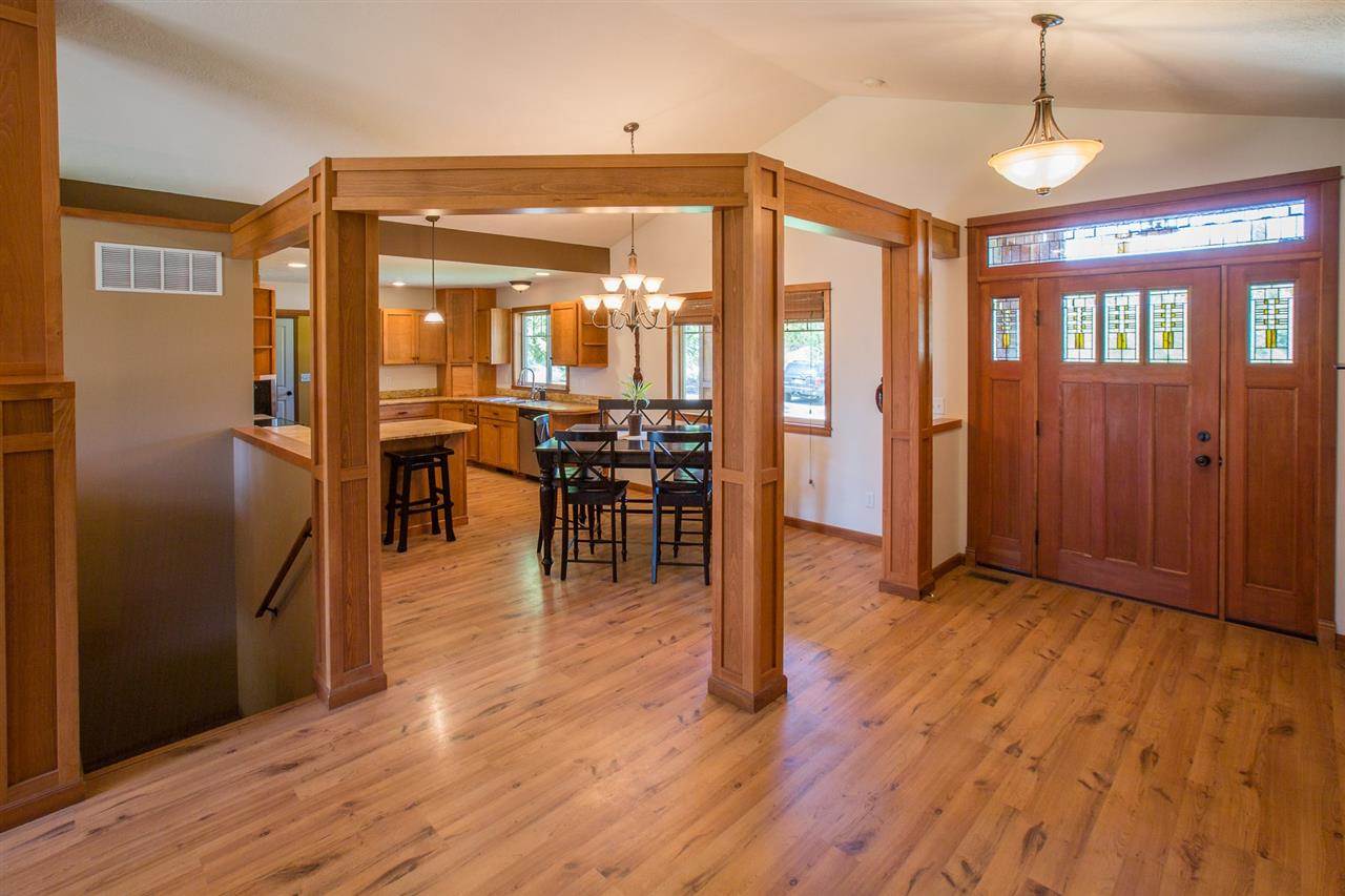 72 Glendale Dr - Photo 4