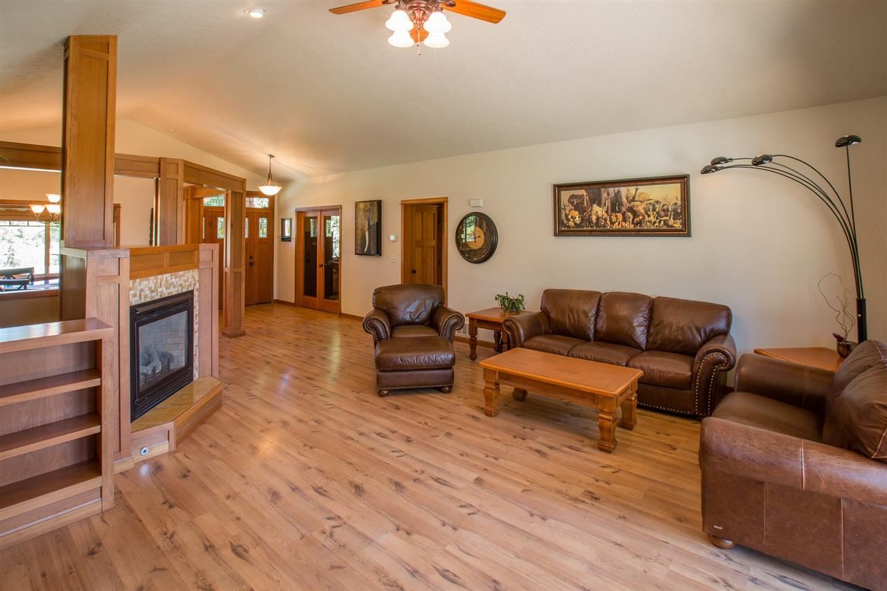 72 Glendale Dr - Photo 6