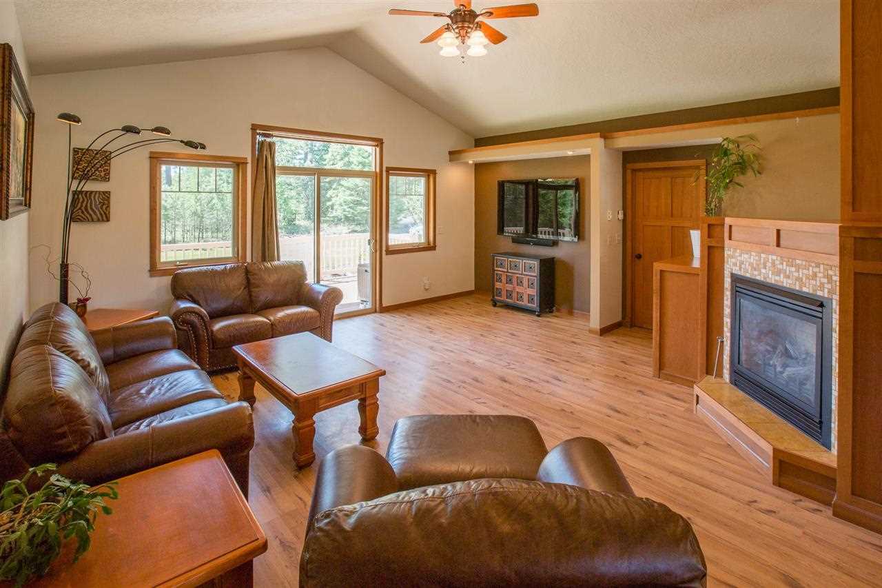 72 Glendale Dr - Photo 7