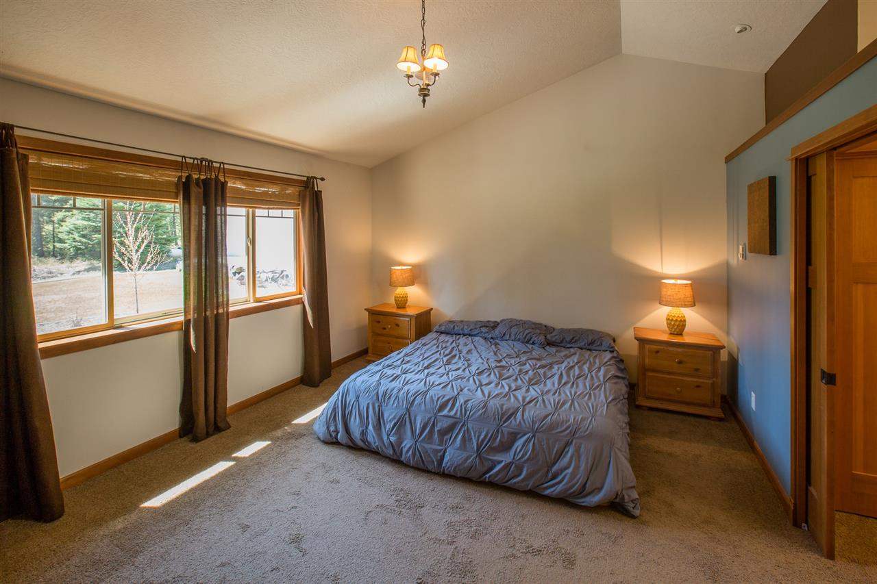 72 Glendale Dr - Photo 8