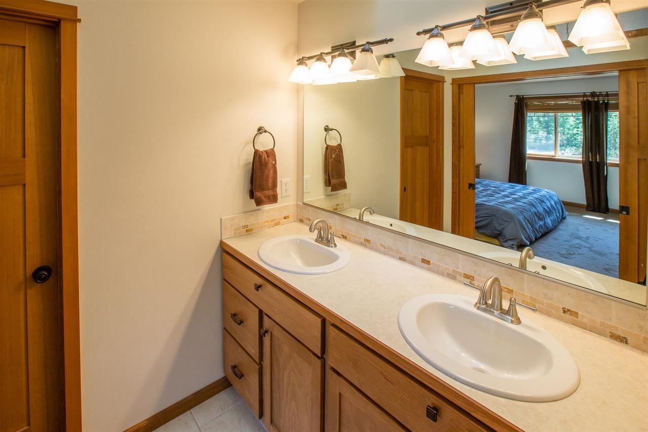 72 Glendale Dr - Photo 9