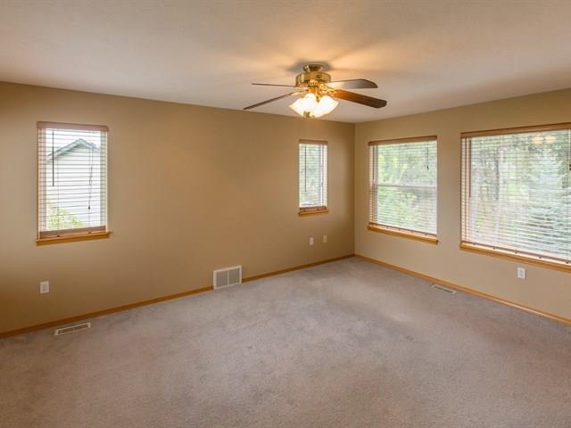 6511 S Woodland Ct - Photo 11