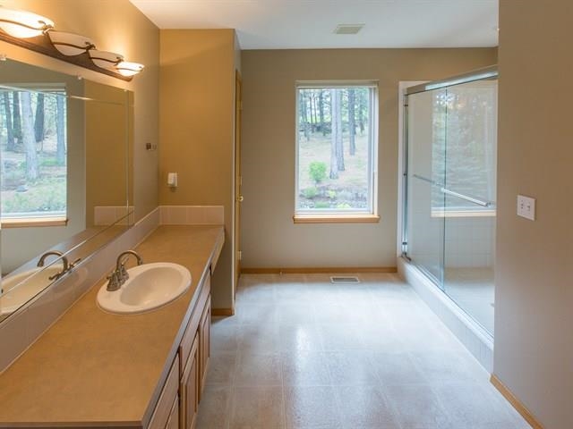 6511 S Woodland Ct - Photo 12