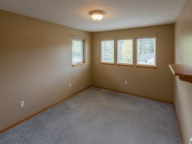 6511 S Woodland Ct - Photo 13