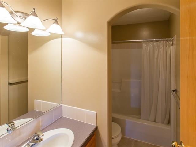 6511 S Woodland Ct - Photo 14
