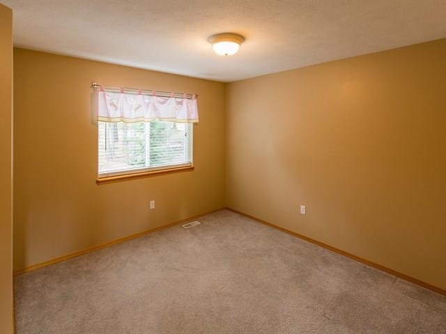 6511 S Woodland Ct - Photo 15