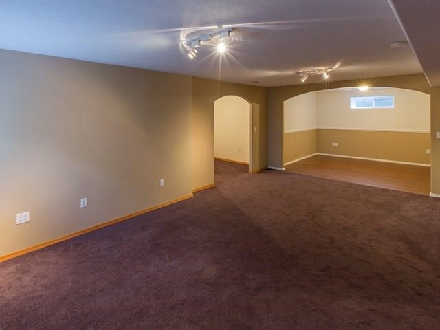 6511 S Woodland Ct - Photo 16