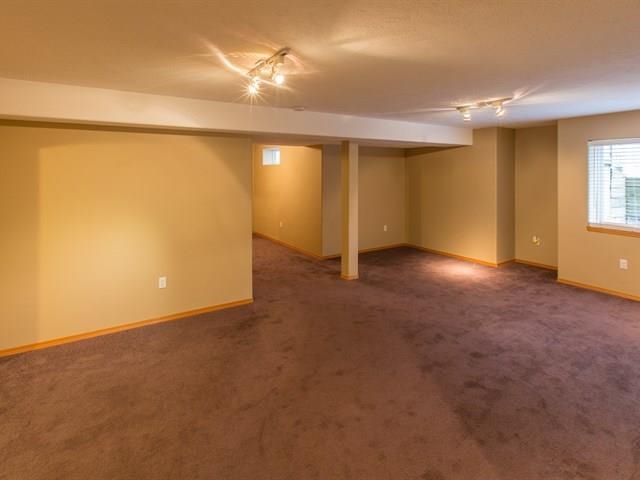 6511 S Woodland Ct - Photo 17