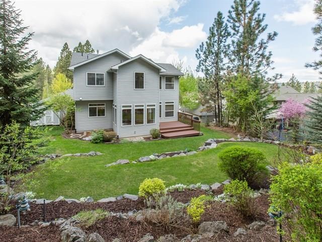 6511 S Woodland Ct - Photo 19