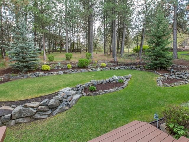 6511 S Woodland Ct - Photo 20