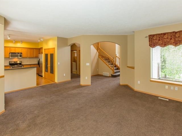6511 S Woodland Ct - Photo 3