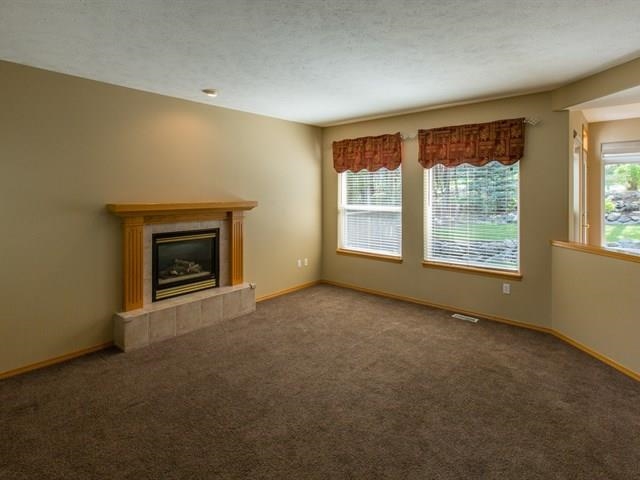 6511 S Woodland Ct - Photo 4