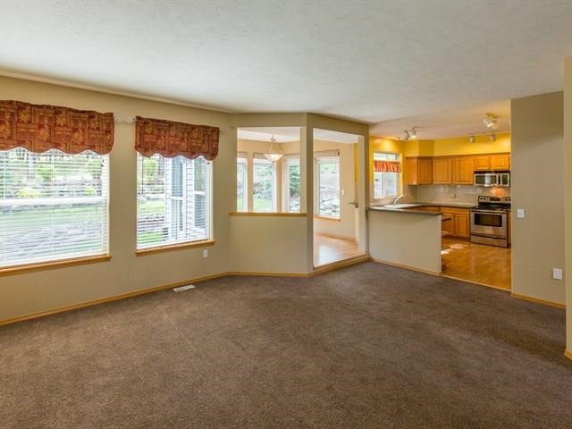 6511 S Woodland Ct - Photo 5