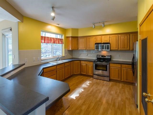 6511 S Woodland Ct - Photo 6