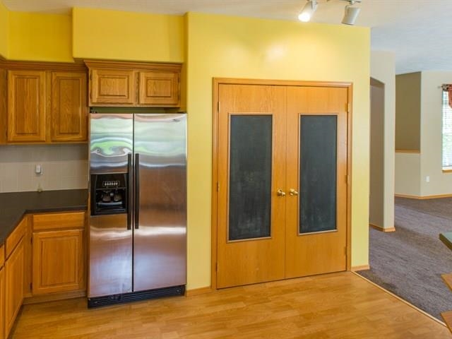6511 S Woodland Ct - Photo 7