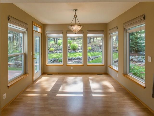 6511 S Woodland Ct - Photo 8