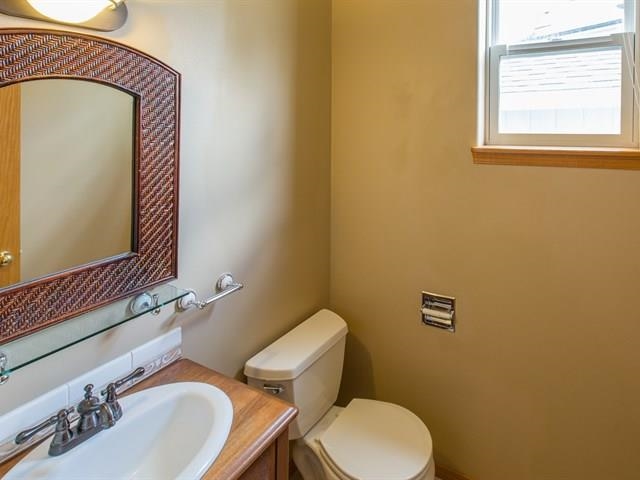 6511 S Woodland Ct - Photo 9