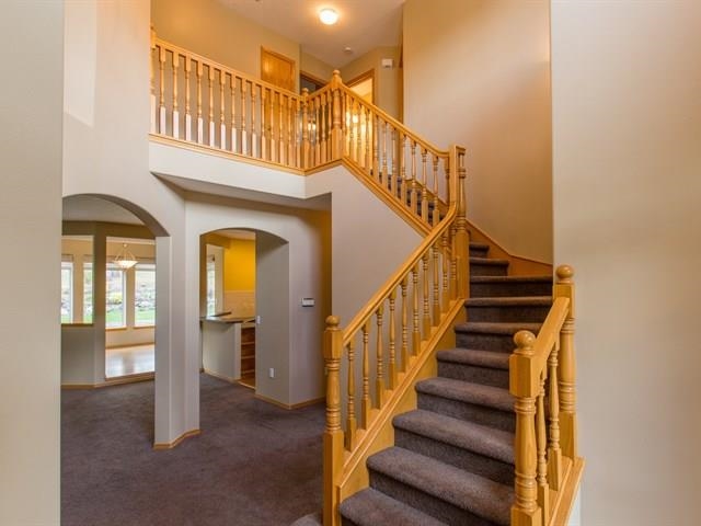 6511 S Woodland Ct - Photo 10