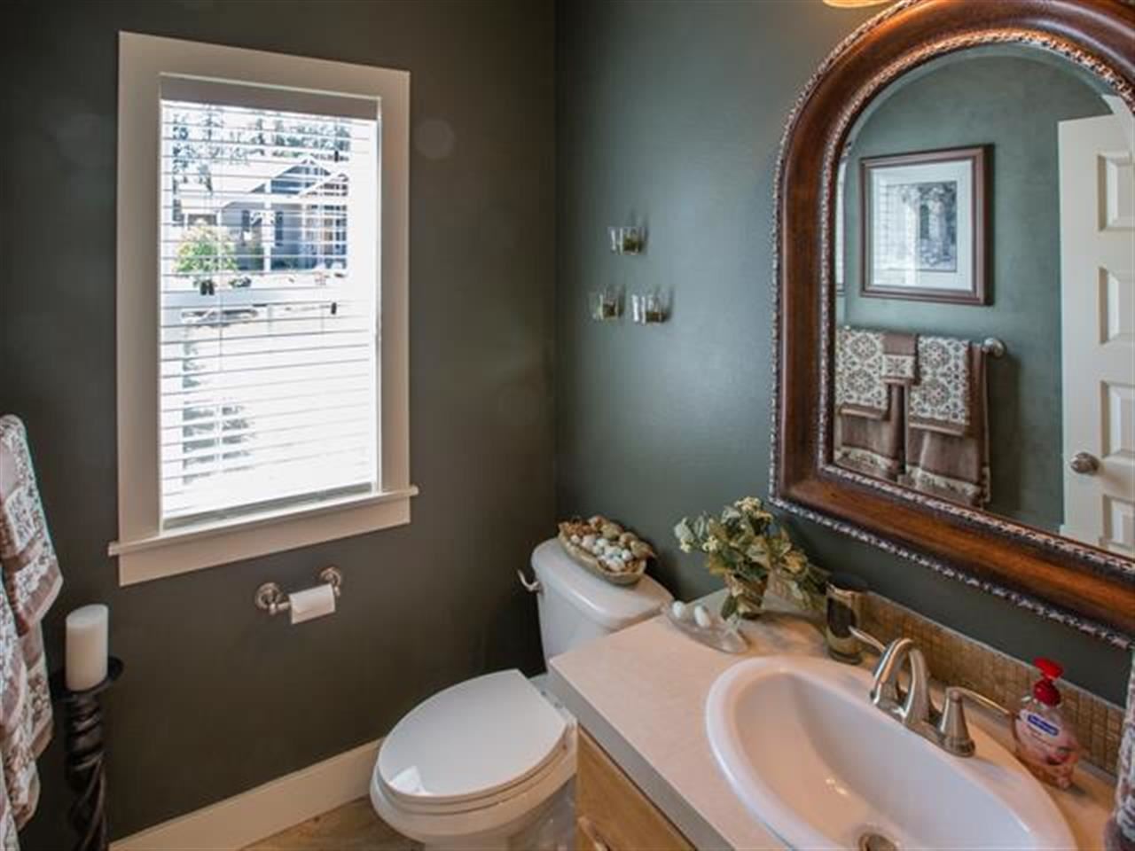 6307 S Shelby Ridge St - Photo 11