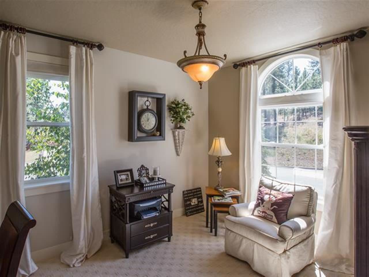 6307 S Shelby Ridge St - Photo 12