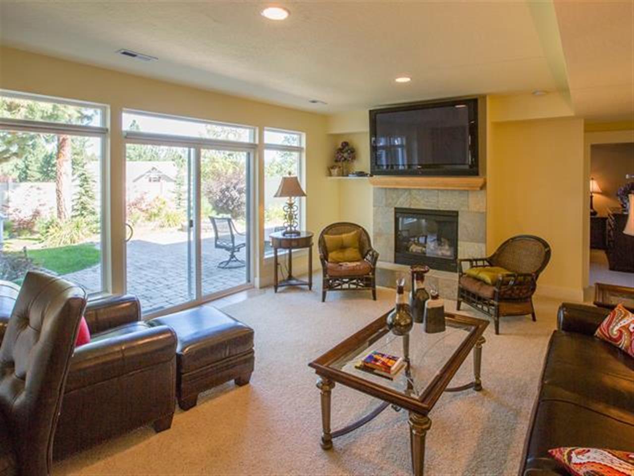6307 S Shelby Ridge St - Photo 13