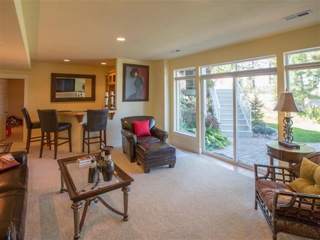 6307 S Shelby Ridge St - Photo 14