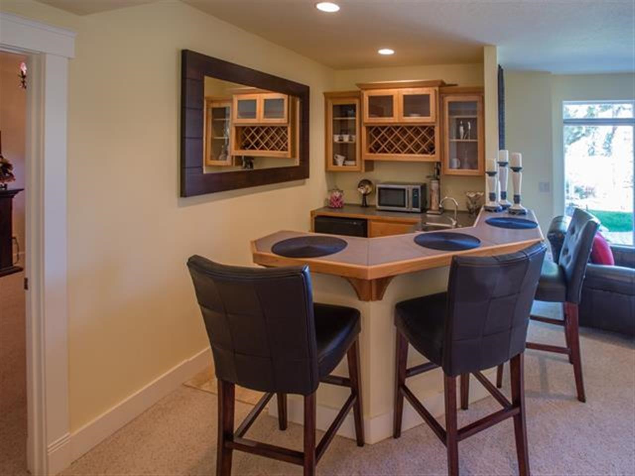 6307 S Shelby Ridge St - Photo 15