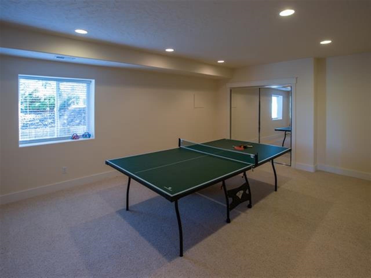 6307 S Shelby Ridge St - Photo 16