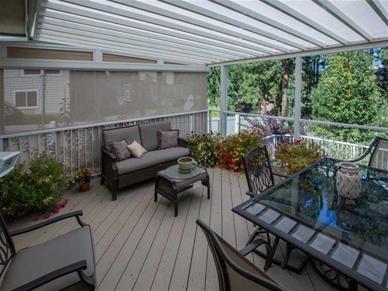 6307 S Shelby Ridge St - Photo 17