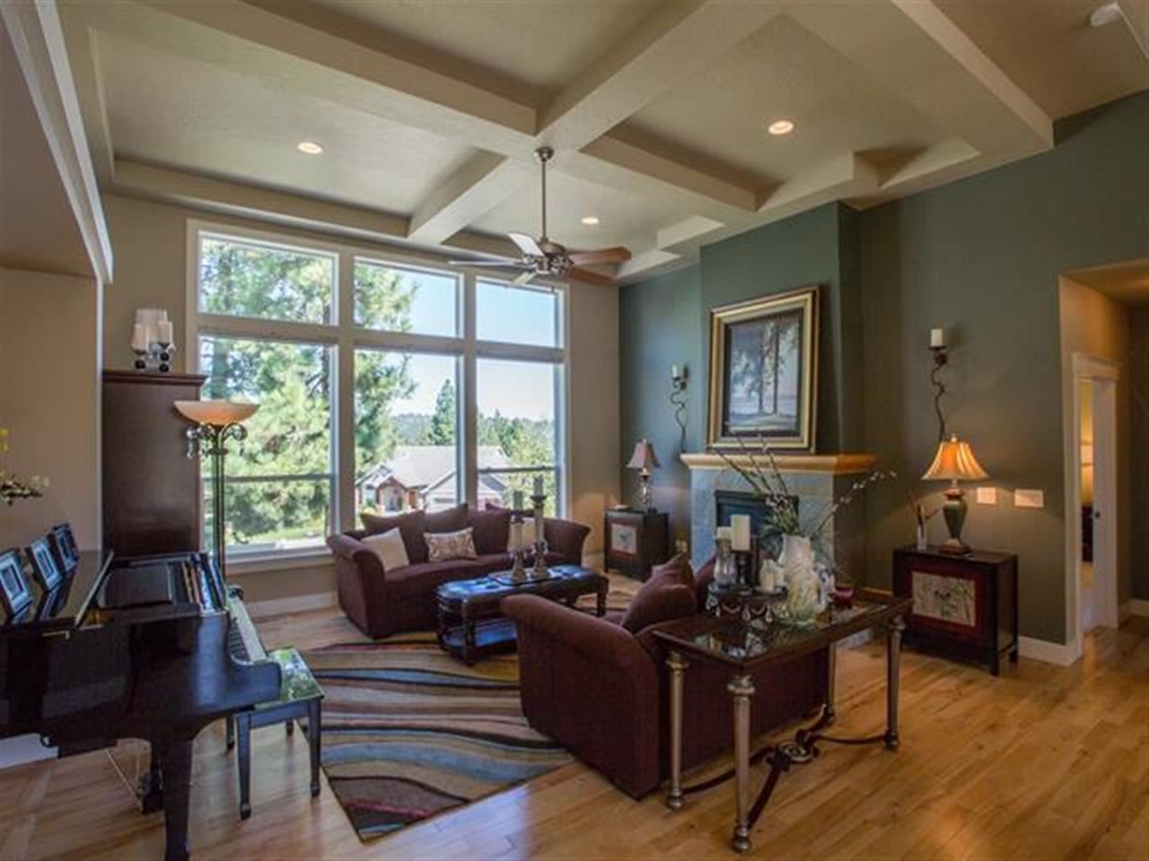 6307 S Shelby Ridge St - Photo 3