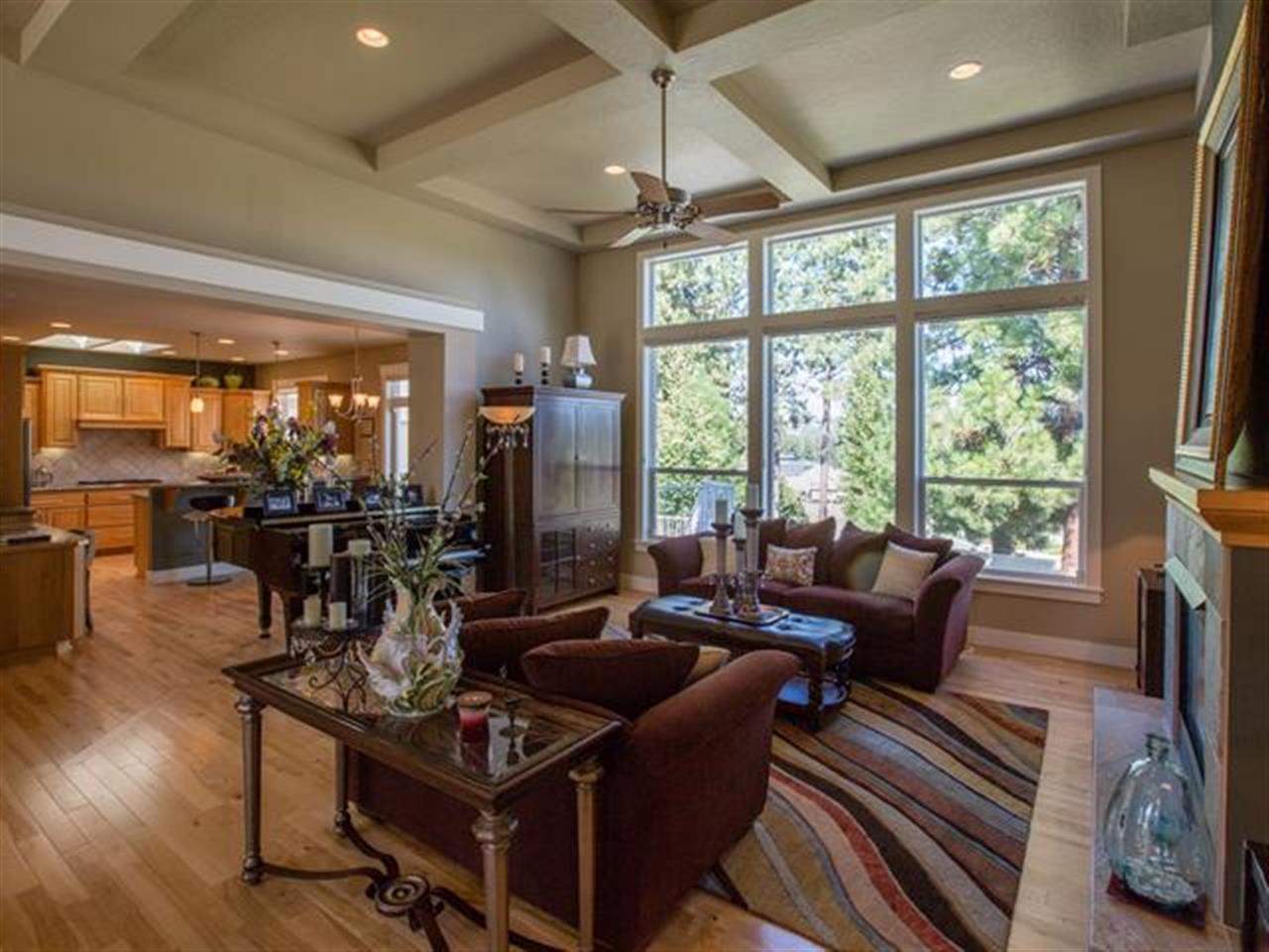 6307 S Shelby Ridge St - Photo 4