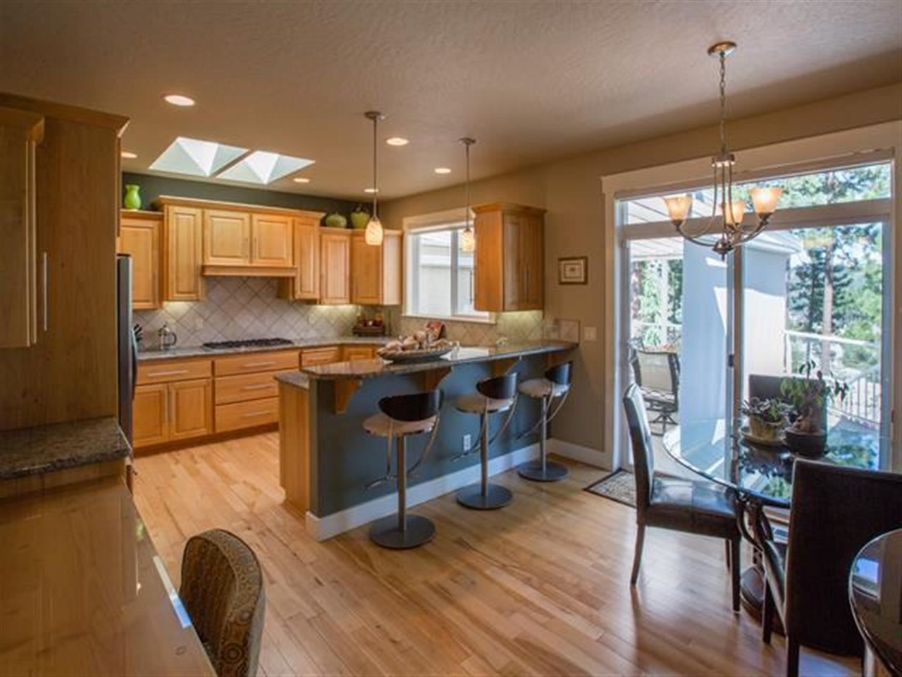 6307 S Shelby Ridge St - Photo 5