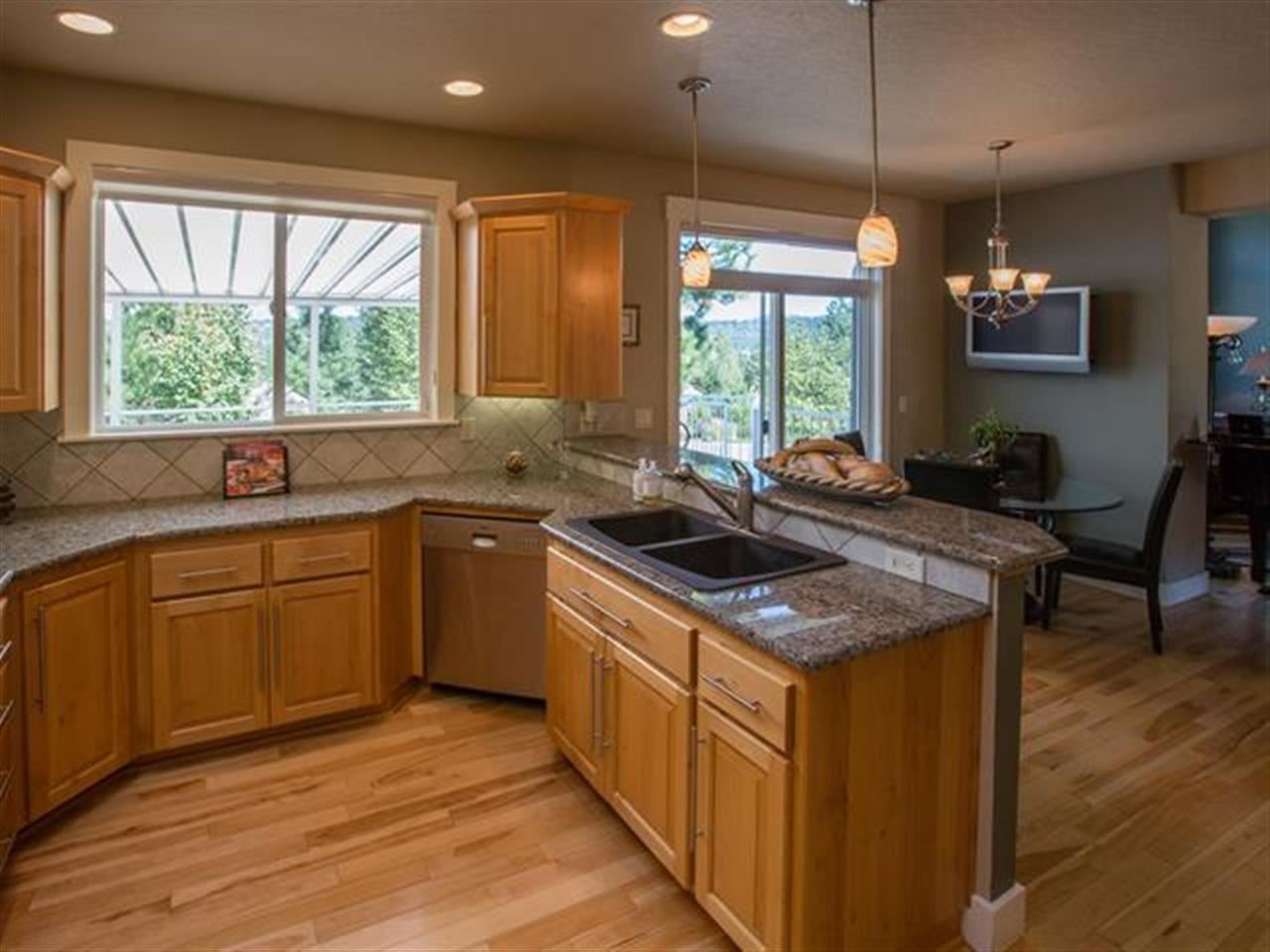 6307 S Shelby Ridge St - Photo 6