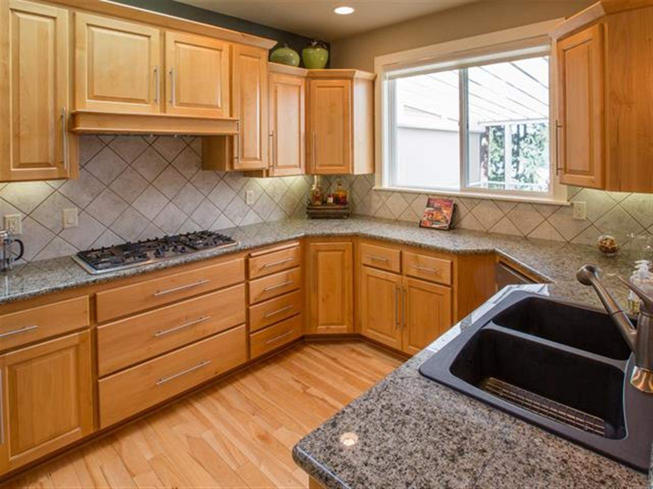 6307 S Shelby Ridge St - Photo 7