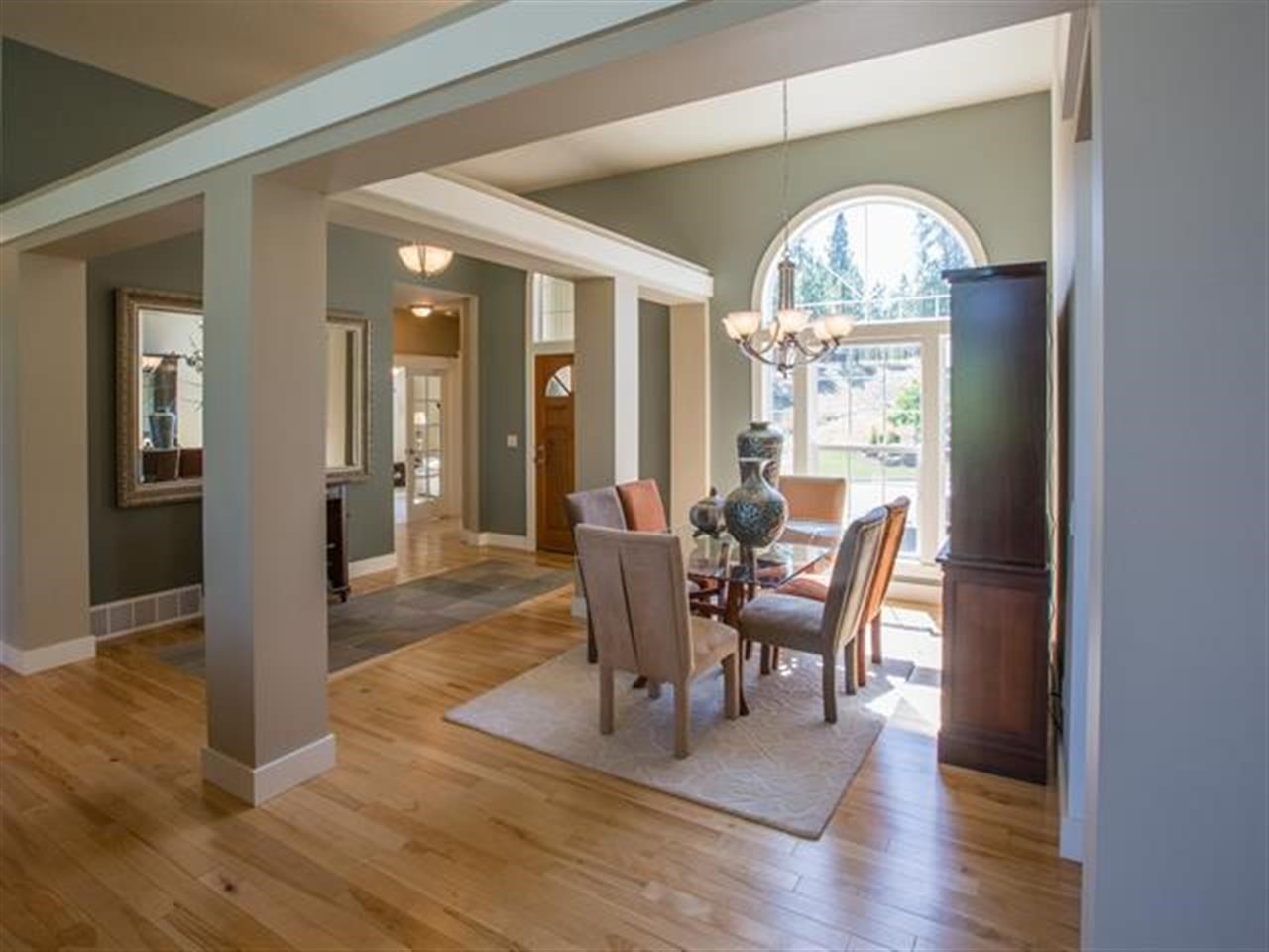 6307 S Shelby Ridge St - Photo 8