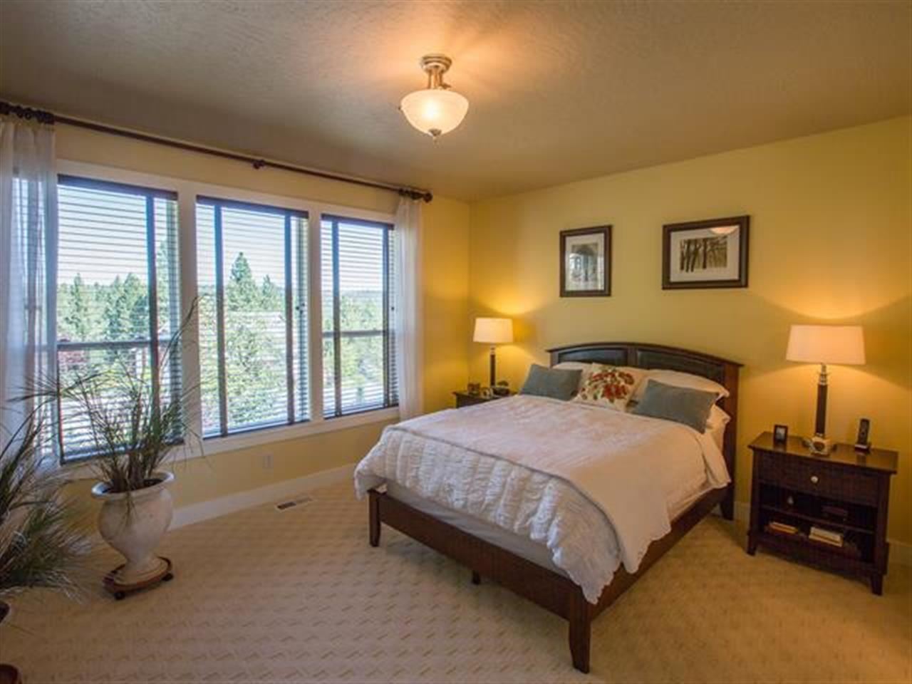 6307 S Shelby Ridge St - Photo 9