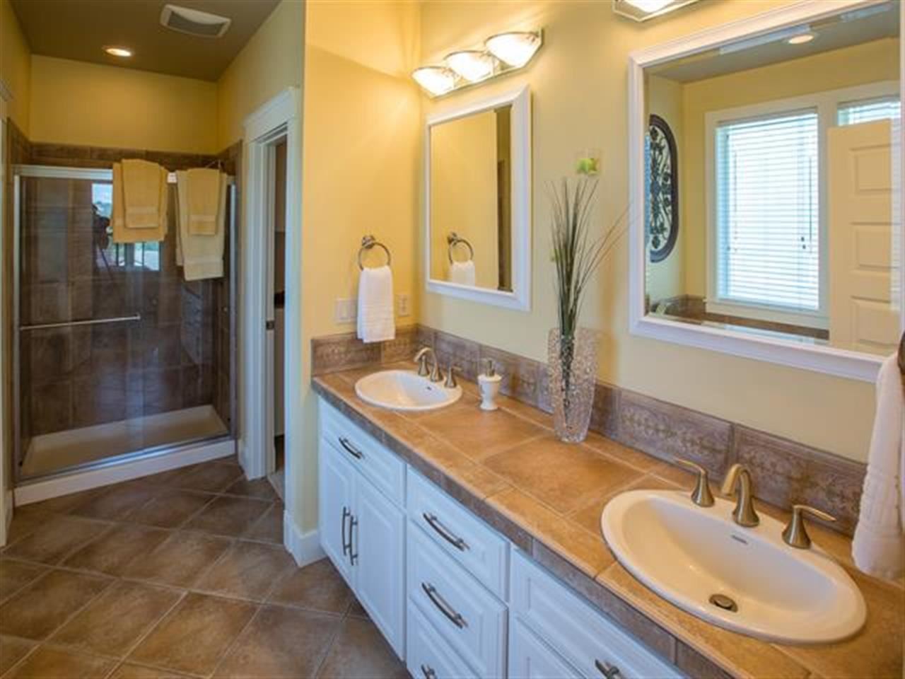 6307 S Shelby Ridge St - Photo 10