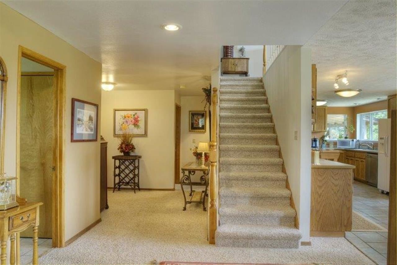 28616 N Selkirk View Dr - Photo 11