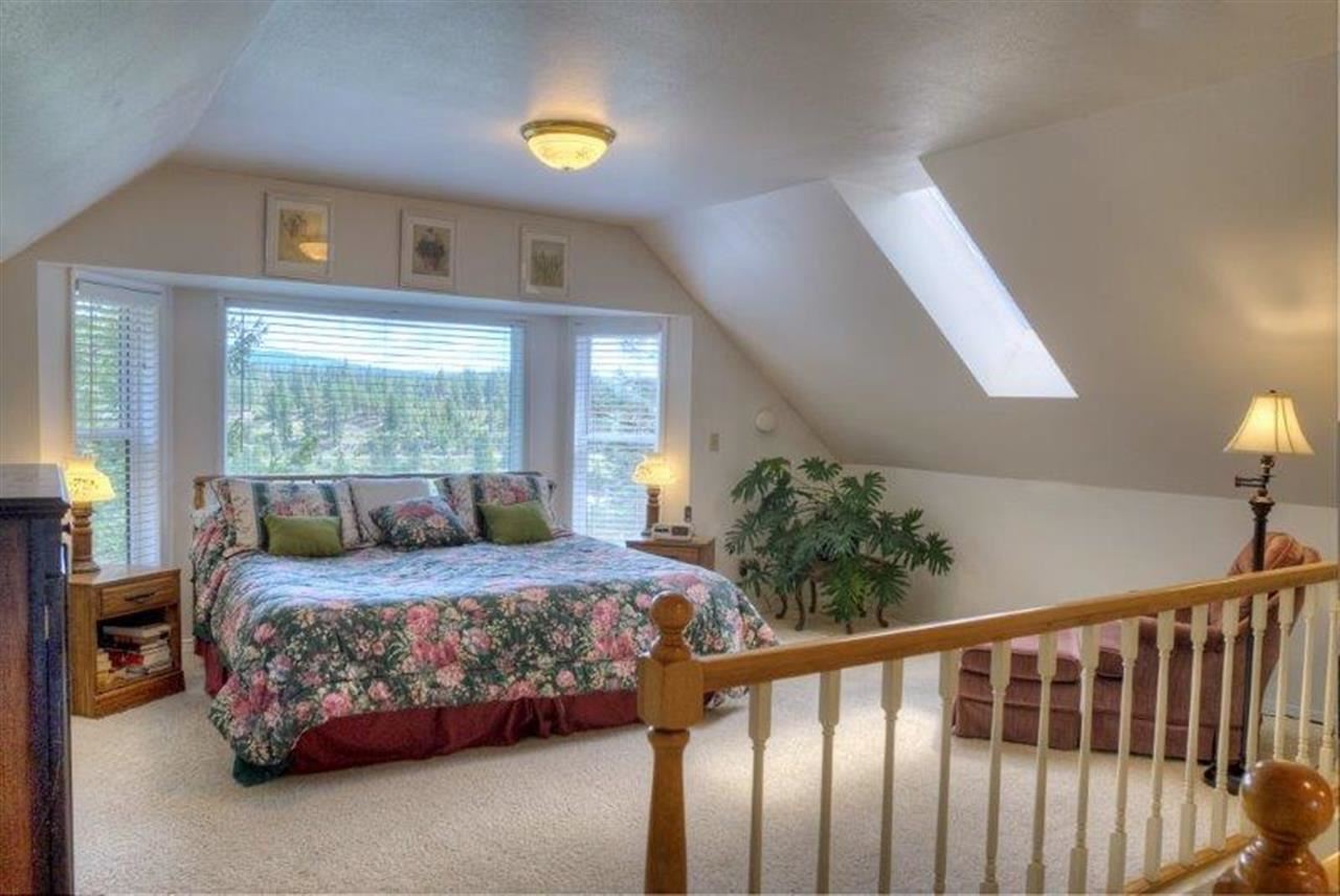 28616 N Selkirk View Dr - Photo 12
