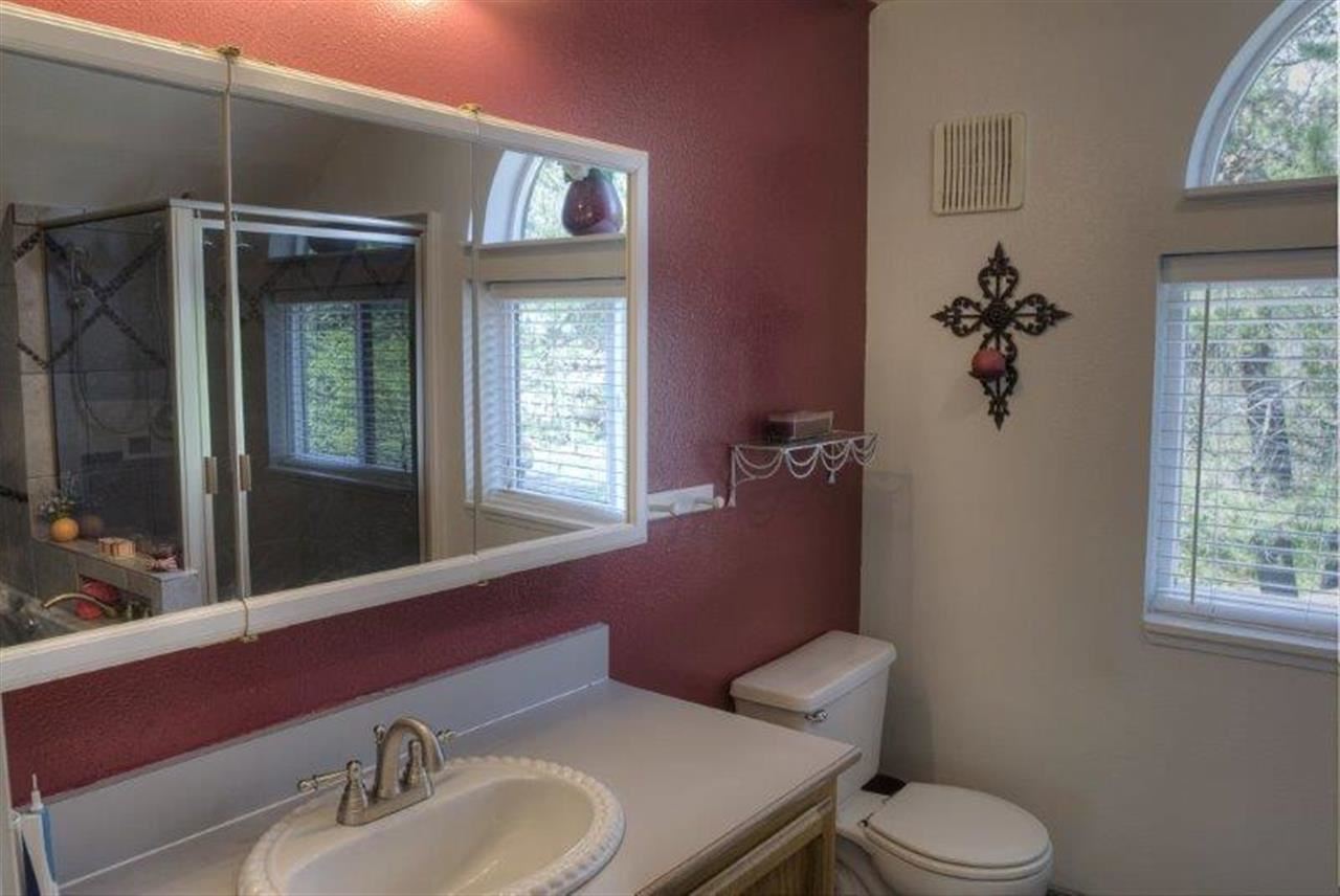 28616 N Selkirk View Dr - Photo 13
