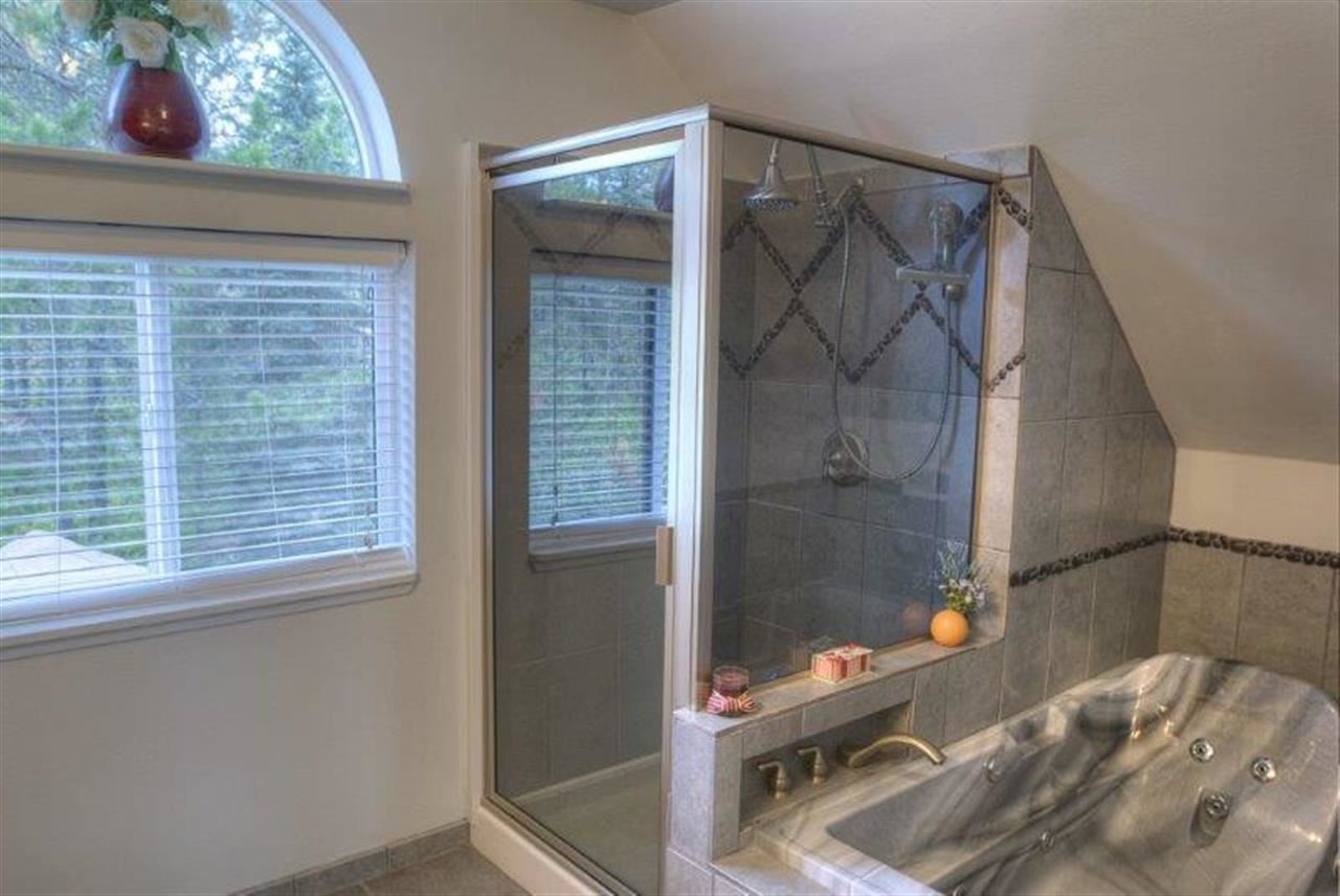 28616 N Selkirk View Dr - Photo 14