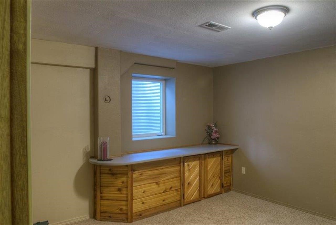 28616 N Selkirk View Dr - Photo 15