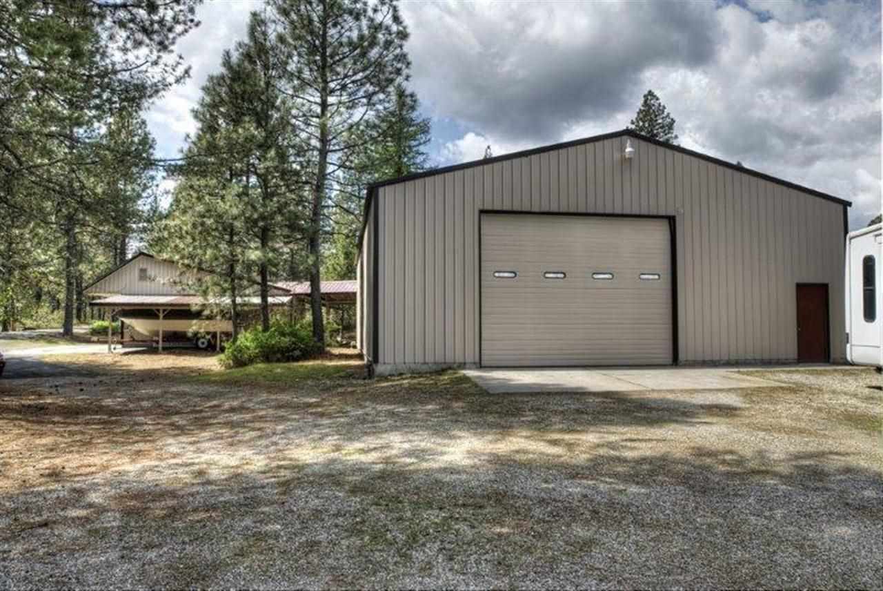 28616 N Selkirk View Dr - Photo 18