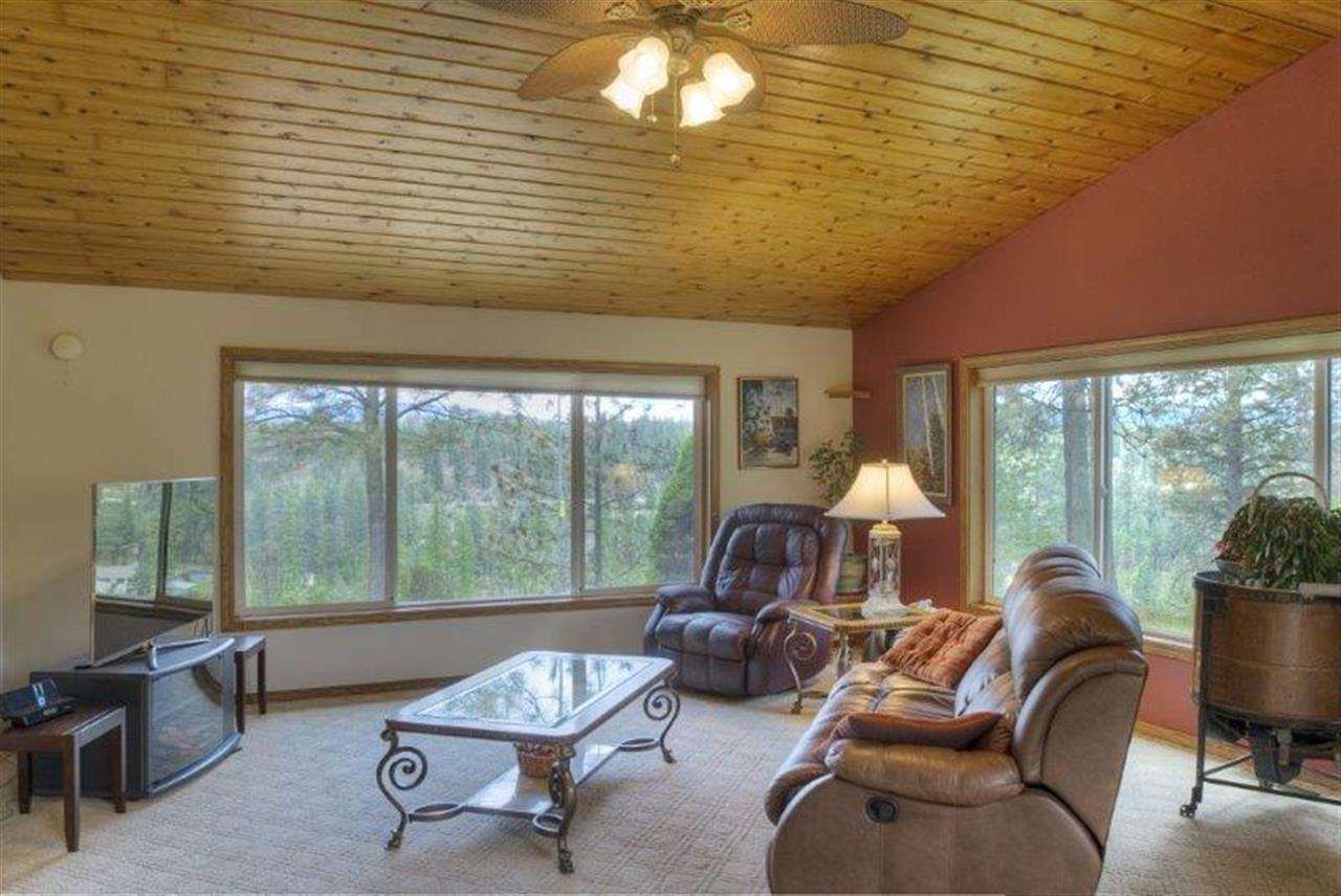 28616 N Selkirk View Dr - Photo 4