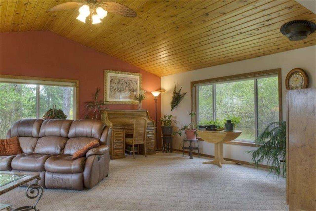 28616 N Selkirk View Dr - Photo 5