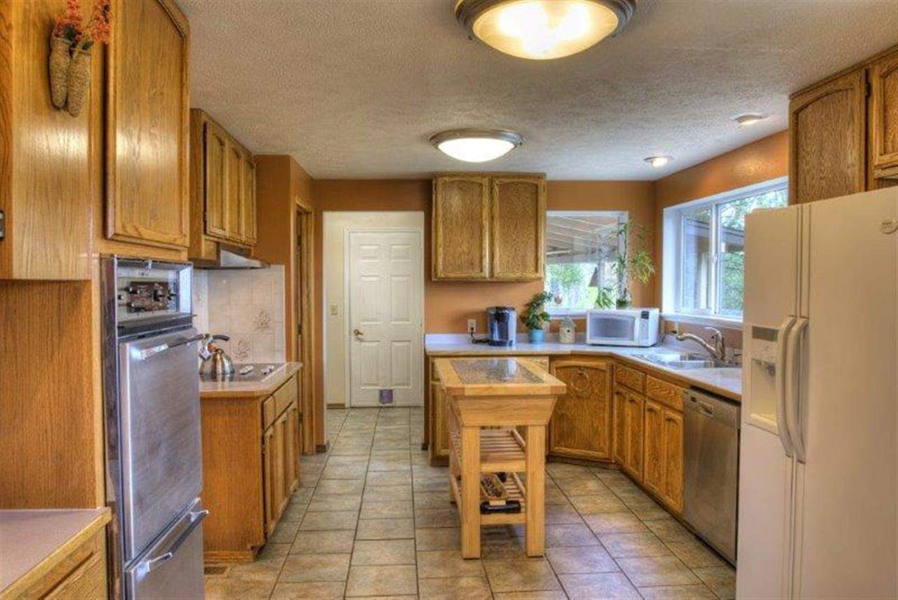 28616 N Selkirk View Dr - Photo 6