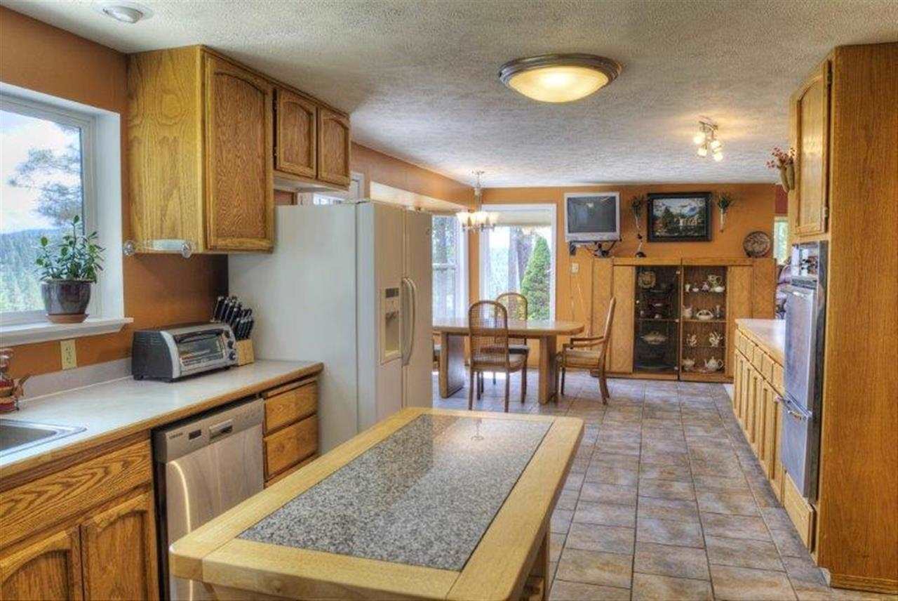28616 N Selkirk View Dr - Photo 7