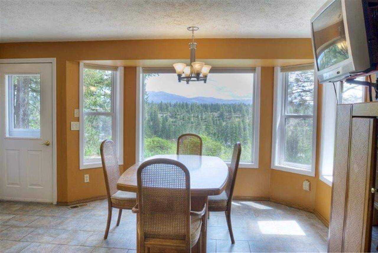 28616 N Selkirk View Dr - Photo 8