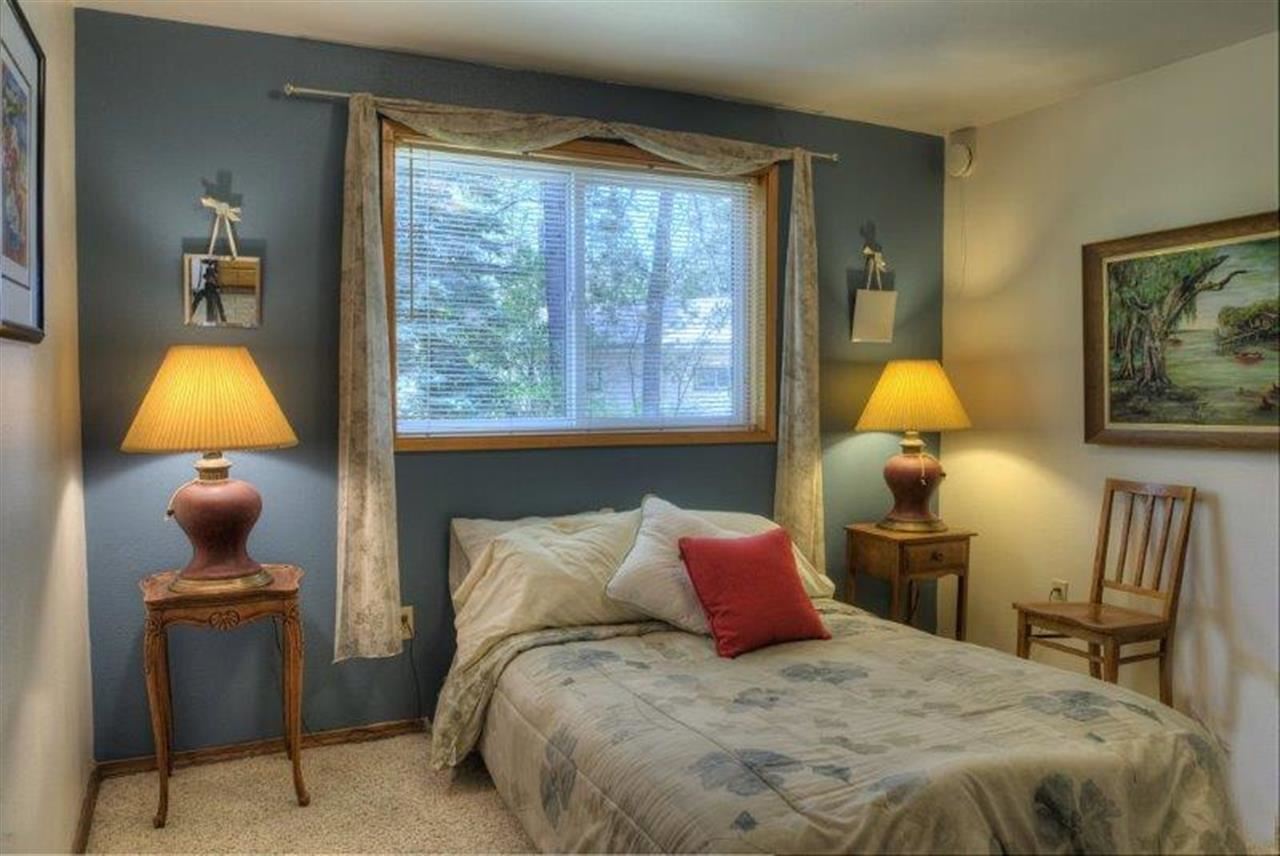 28616 N Selkirk View Dr - Photo 10